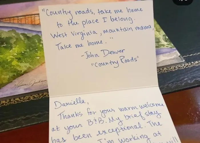 Couette-café Orsini Rome